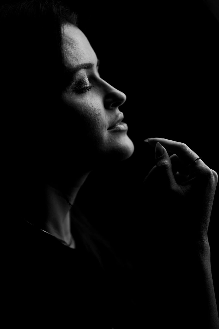 Harmonização Orofacial